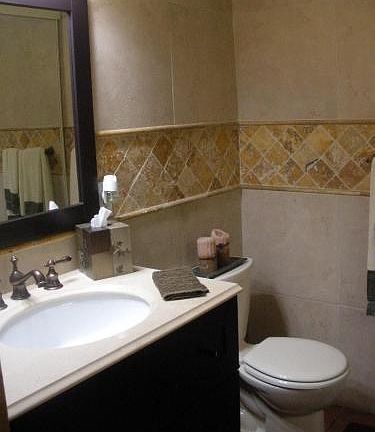 2nd image of 3205 Spanish Wells Dr #35-C