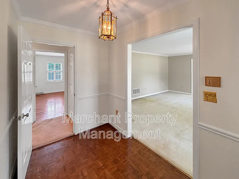 Foxcroft — Photo 3