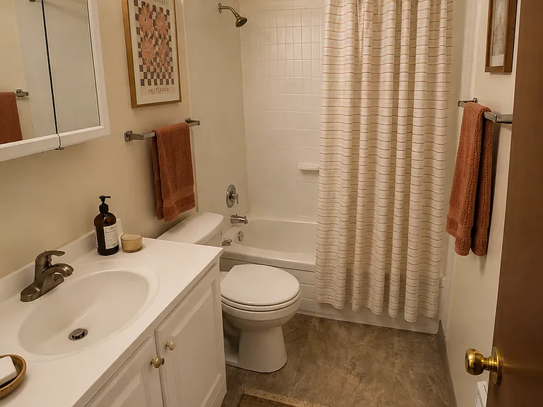 4004 W Walnut St #15 — Photo 8