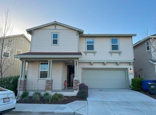 673 Olympic Ave, Hayward, CA 94544