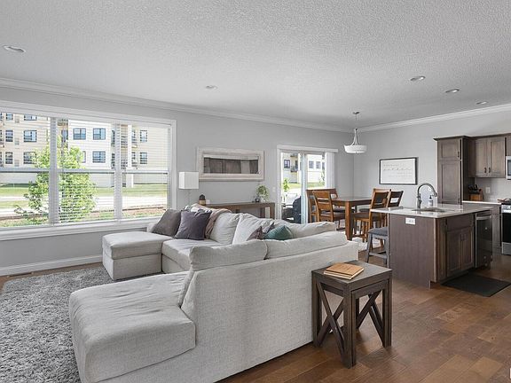3rd image of 4557 E Slate Creek Dr
