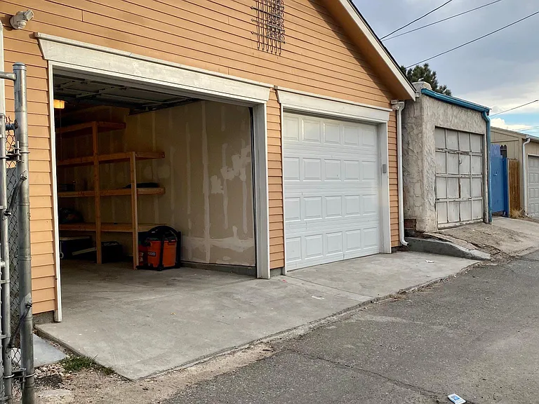 973 Galapago St — Photo 18