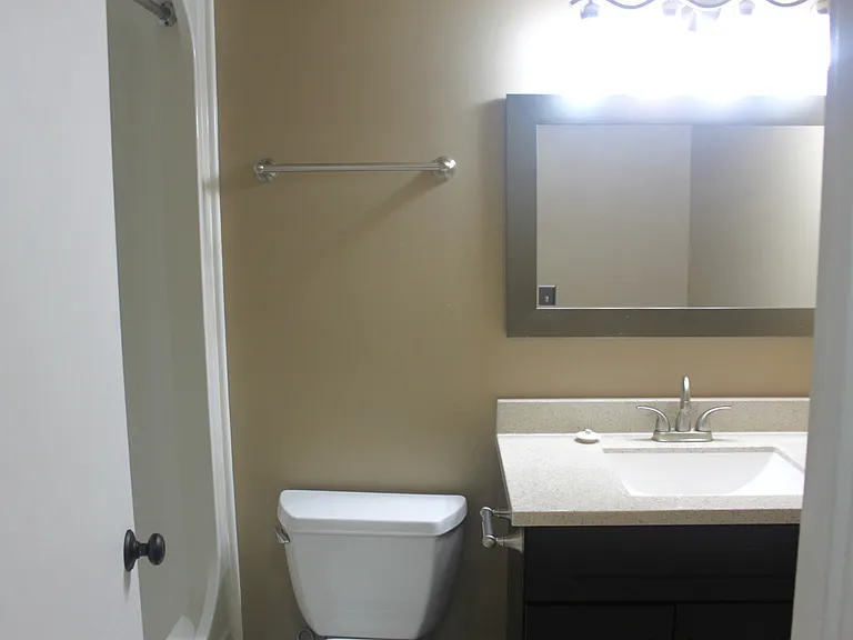 1030-5 Blue Ridge Dr #1 — Photo 18