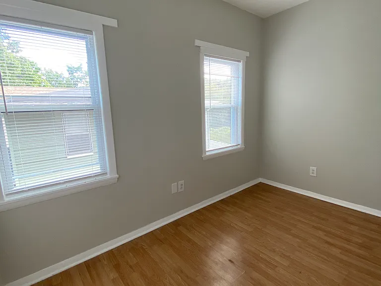 279 Captain Thomas Blvd #1 — Photo 2