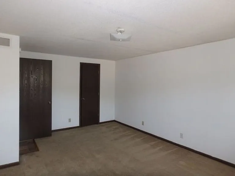 1113 Callie Dr #A — Photo 19