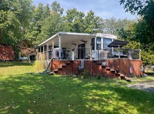 2795 E 28th Rd Lot 546, Seneca, IL 61360