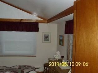 3961 E Long Lake Rd, Harrison, MI 48625