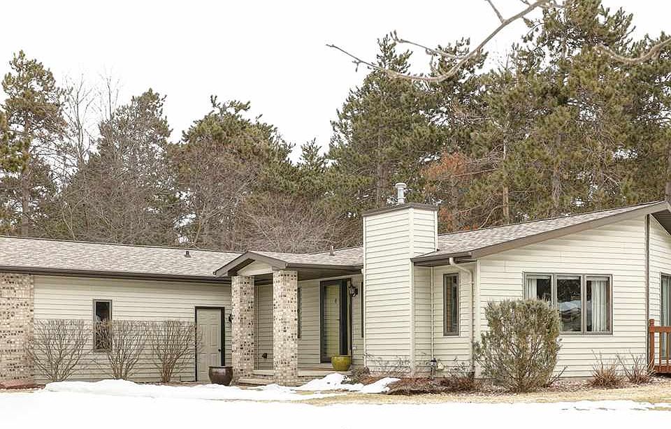 1st image of 4509 Twin Pines Ln