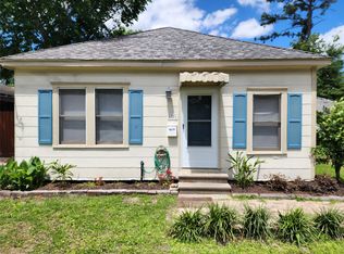 6306 Stillman St, Houston, TX 77007