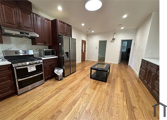 1st image of 1363 Zion Ct