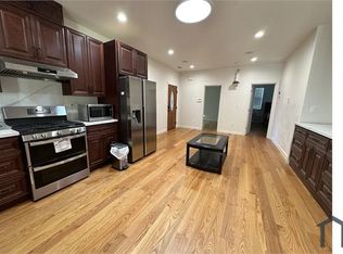 1363 Zion Ct, Milpitas, CA 95035