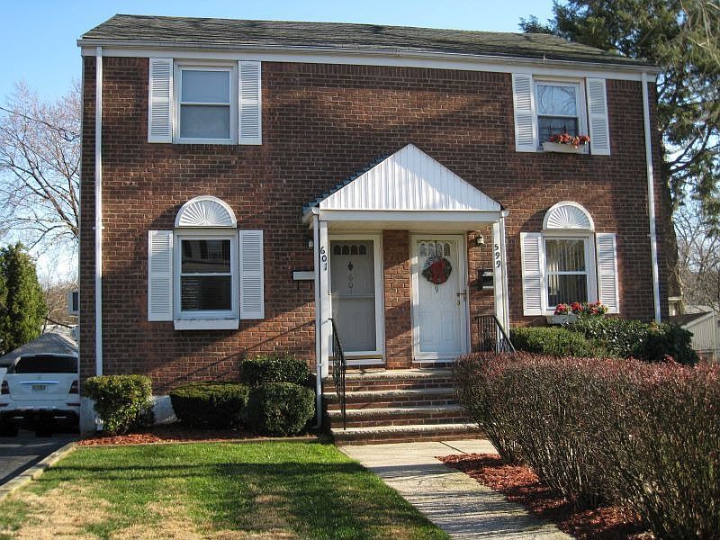 1st image of 601 Linden Ave