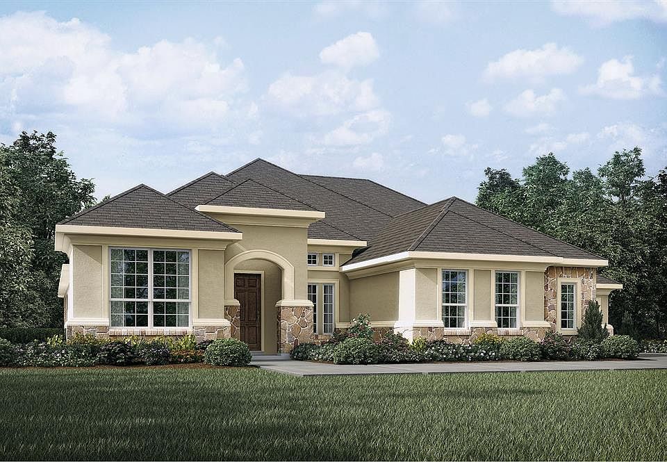 1st image of 801 Hawk Wood Ln