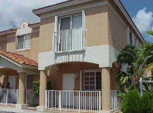 325 E 3rd St UNIT 4, Hialeah, FL 33010