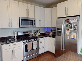 40 Walden St, Cambridge, MA 02140