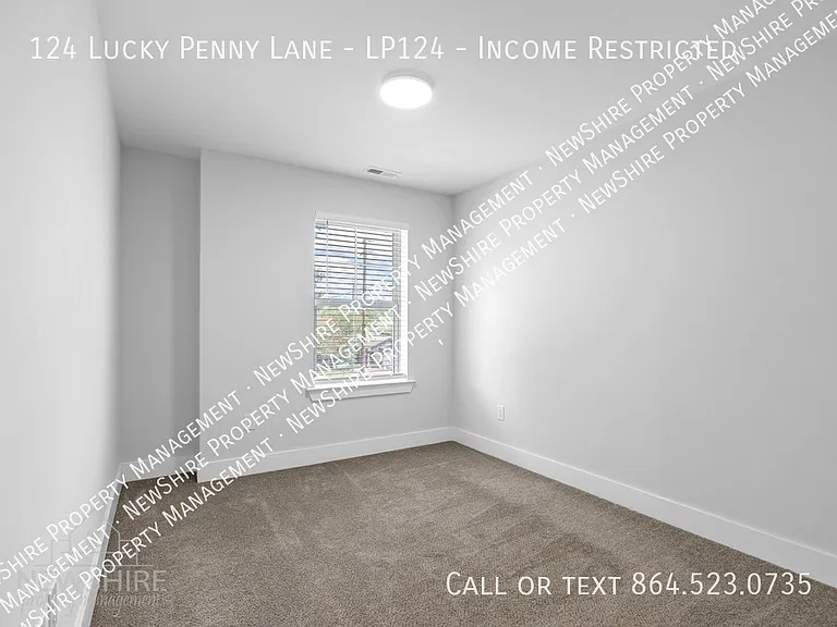 124 Lucky Penny Ln #LP124 — Photo 37