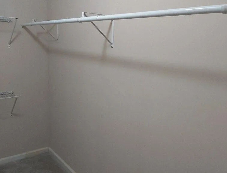 1414 Old Virginia Ct SE — Photo 20