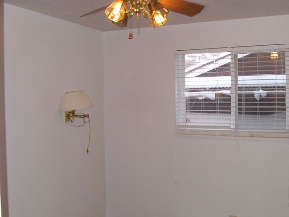 master bedroom 12x11