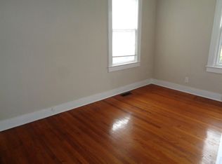 1628 Wappoo Dr, Charleston, SC 29407
