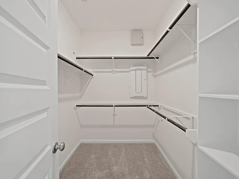 13305 Moncloa Dr — Photo 19