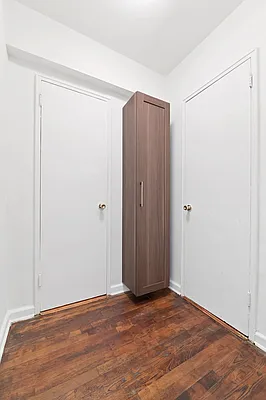 Sold by Remax City Square | media 34