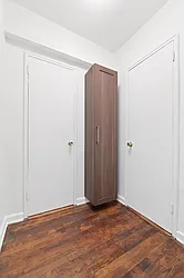 Sold by Remax City Square