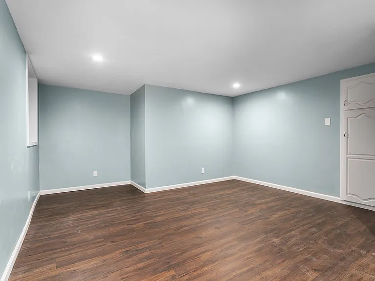 4612 NW Bramble Trl — Photo 44