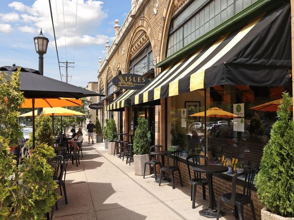 minneapolis-minnesota-2000660 picture