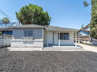 805 Lombardo Ave, Modesto, CA 95351