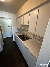 21540 Saint Gertrude St #12 — Photo 11