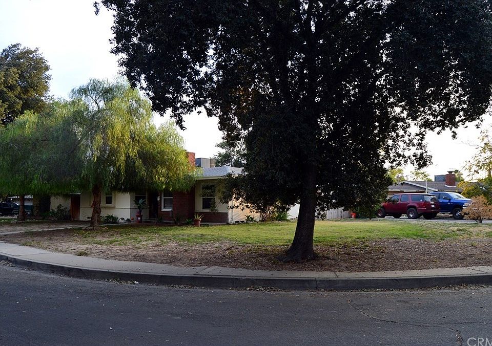1st image of 3124 N Casa Loma Dr