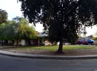 3124 N Casa Loma Dr, San Bernardino, CA 92404