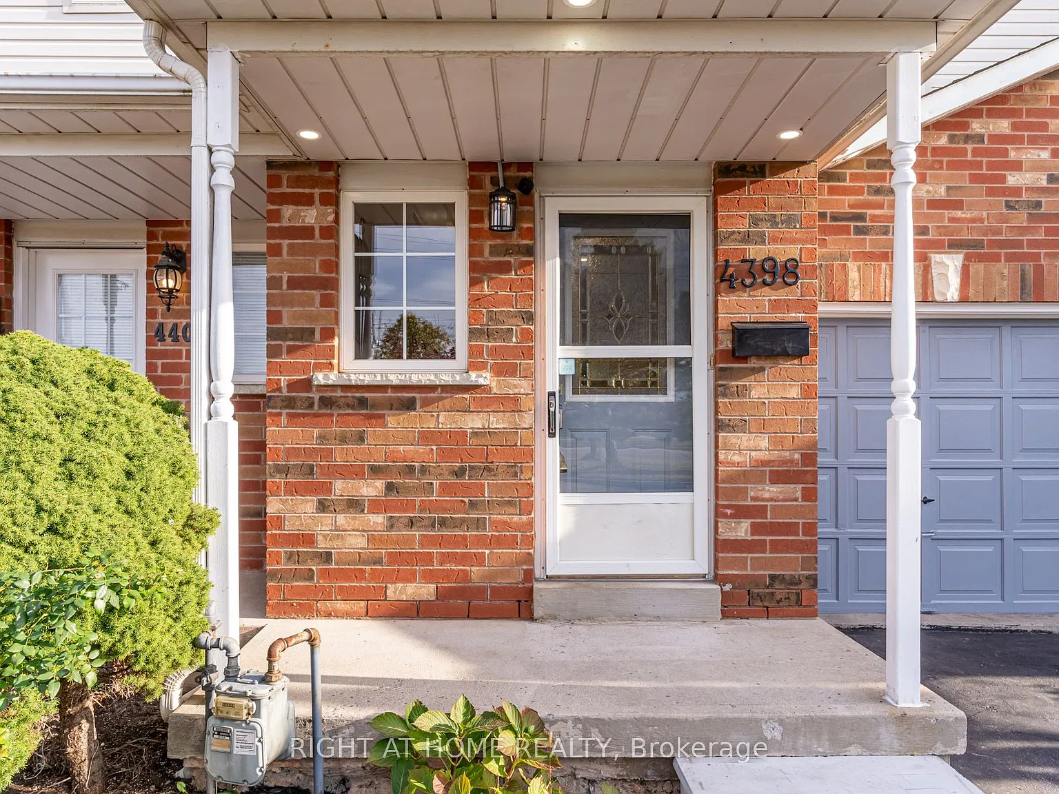 3 bed, $3,000 — Photo 3
