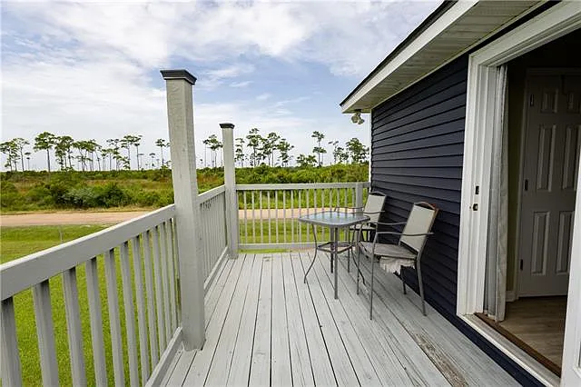 26321 Mildred Dr — Photo 15