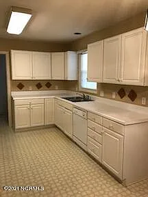 245 Fox Run Rd — Photo 10