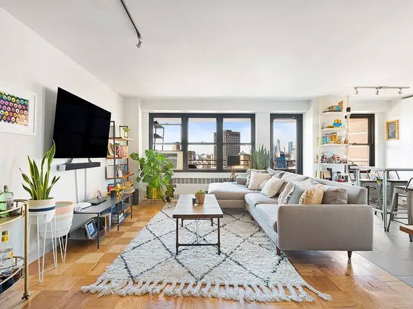 417 Grand Street image 1 of 10