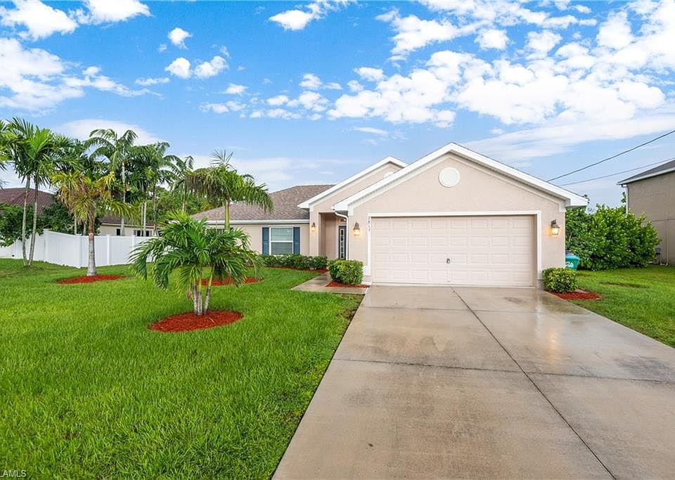 1st image of 2813 SW 18th Pl