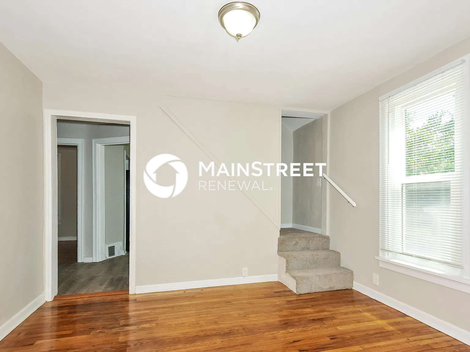 9505 Everman Ave — Photo 4