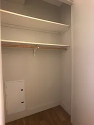 Rented by City Vista Inc