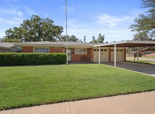 5405 8th St, Lubbock, TX 79416