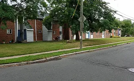 Piper Brook Apartments — Photo 15