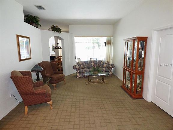 5th image of 3729 Cold Creek Dr
