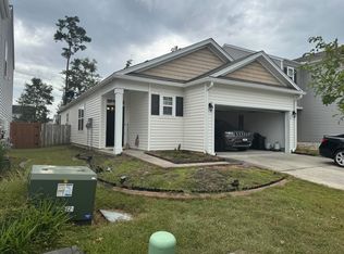 9720 Brandishing Rd, Ladson, SC 29456