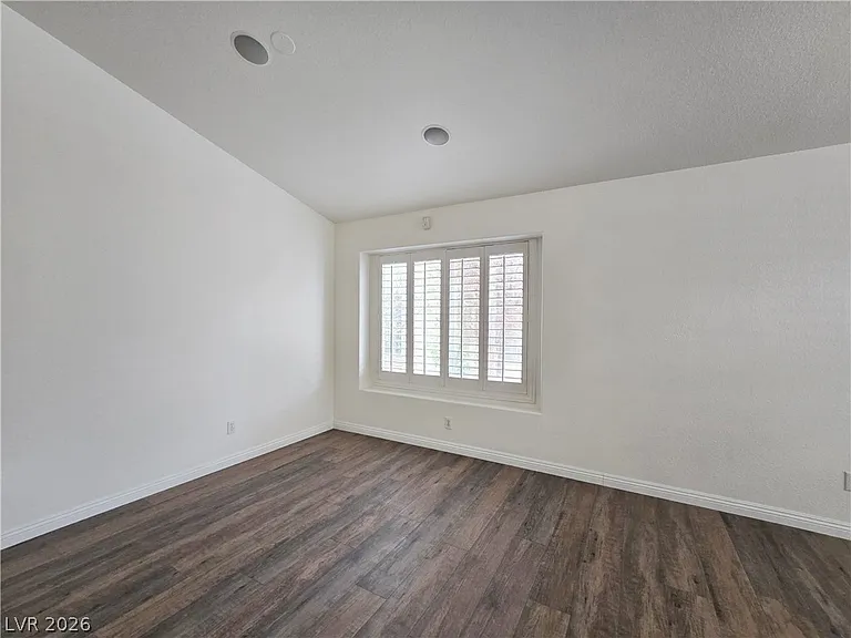 1909 Scenic Sunrise Dr — Photo 5