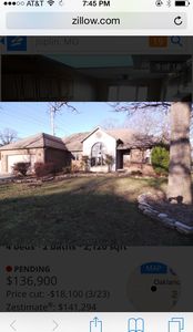 2702 N Ozark Ave, Joplin, MO, 64801