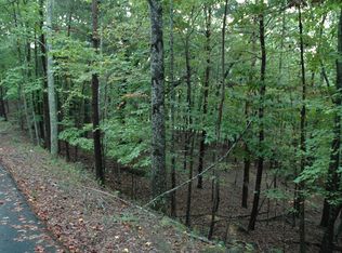 246 Little Coyote Loop, WALESKA, GA 30183