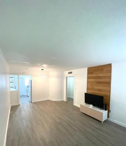 3670 SW 10th St #10A-2, Miami, FL, 33135