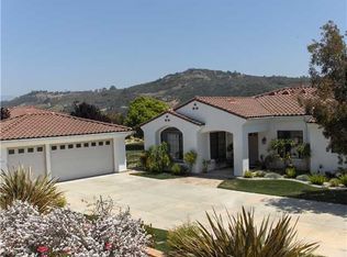 3049 Knottwood Way, Fallbrook, CA 92028
