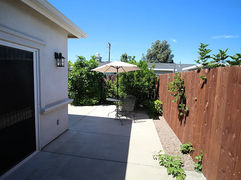 278 Gull Pl — Photo 22