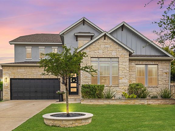2nd image of 149 Autumn Wood Ln